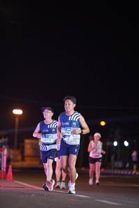 BIB: 
                            <button type="button" onclick="openModal(24134110)" class="btn btn-primary btn-sm float-right btn-popup" data-toggle="modal" data-target=".modal-high-quality">
                        <i class="fas fa-shopping-cart"></i> Add to Cart
                    </button>
                                            <button type="button" onclick="isThisMe(24134110, true)" class="btn btn-success btn-sm float-right btn-popup btn-isme hidden" data-toggle="tooltip" data-placement="bottom" title="นี่คือรูปของคุณใช่ไหม คลิกที่นี่เพื่อเอาเข้าอัลบั้ม">
                        <i class="fas fa-plus"></i> Add to album
                    </button>
                    <button type="button" onclick="isThisMe(24134110, false)" class="btn btn-warning btn-sm float-right btn-popup btn-isnotme hidden">
                        <i class="fas fa-ban"></i> Remove from album
                    </button>